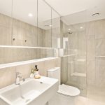 Vue Broadbeach Bathroom